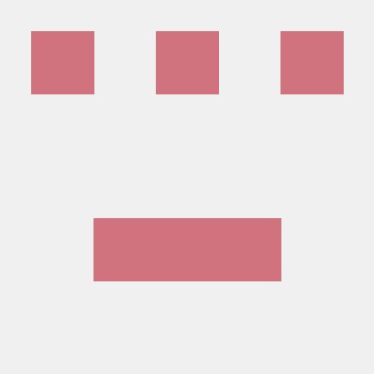 Karendunne Karen Dunne Github - Landscape Pictures - Ultra HD Desktop Collection