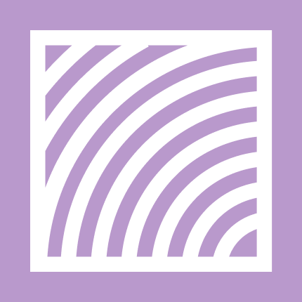 Github Shiinasugioka Kissako - Modern Geometric Photo - Ultra HD