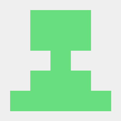 Emon Selise Github - Abstract Pictures - Creative 4K Collection