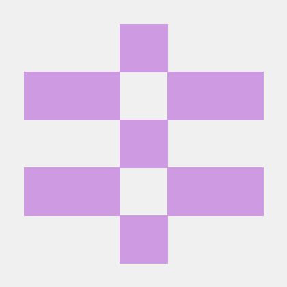 Github Alc Chaya Halo - Best Minimal Illustrations in Mobile