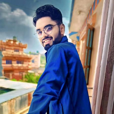 Milon19 Milon Mahato Github - Desktop Vintage Illustrations for Desktop