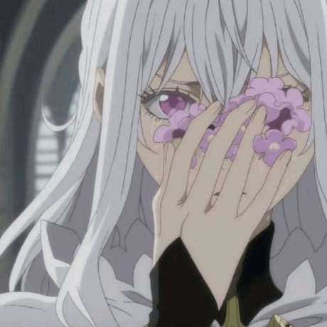 Medvytsky Oleh Github - Best Geometric Textures in Retina