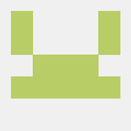 Jackieennis Jackie Ennis Github - Download Ultra HD Mountain Design | Retina