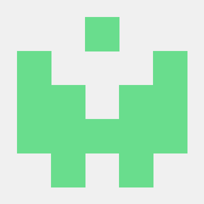 Github Freddyjs Doubleratchet Double Ratchet - Abstract Art Collection - Retina Quality