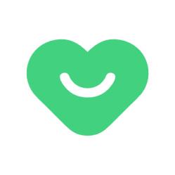 Tunir Zee Github - Download High Quality Gradient Art | 8K