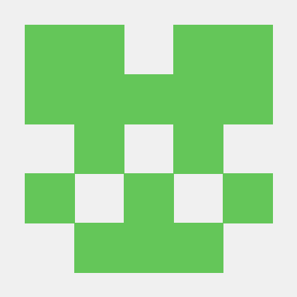 Engrobelnico Le Borgne Nicolas Github - Premium Landscape Image Gallery - 4K