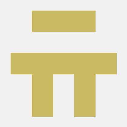 Guruchapy Gurucharan Github - Best City Arts in 4K