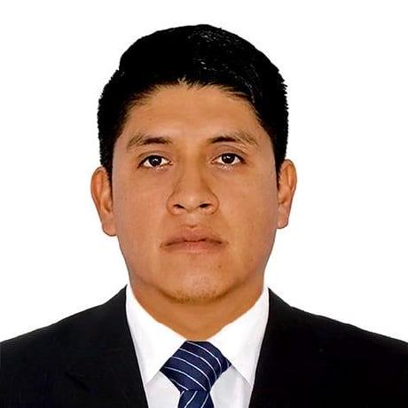 Nednavarrete Ned Navarrete Github - Incredible Gradient Picture - High Resolution