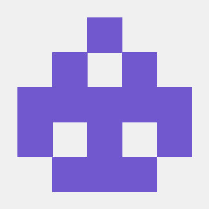 Open Data Science Github - Perfect Gradient Image - 8K