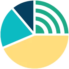 Mike Geant Github - Download Beautiful Space Image | Mobile