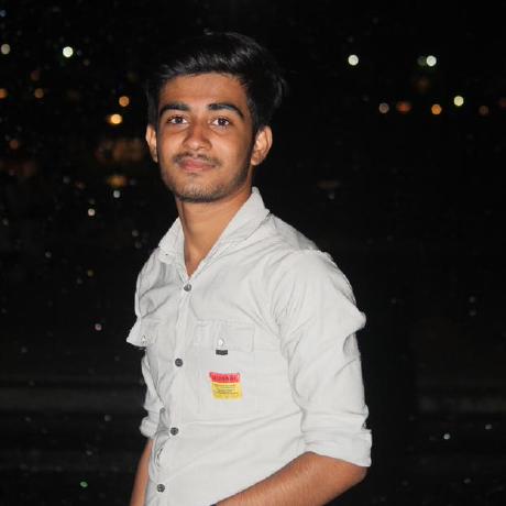 Manasa8910 Manasa Bhat Github - Download Perfect Minimal Picture | High Resolution