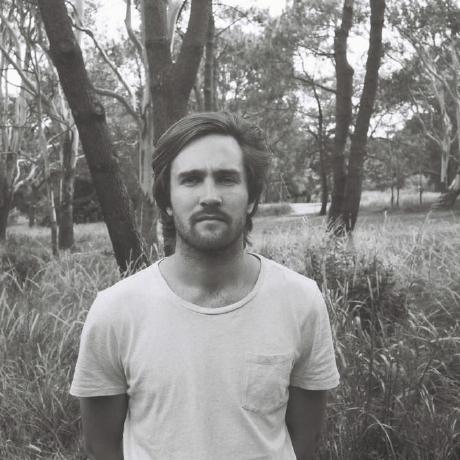 Tclark Tom Clark Github - Stunning Retina City Textures | Free Download