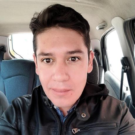 Github Carlos Bustamante Ambiente - Geometric Illustration Collection - Ultra HD Quality