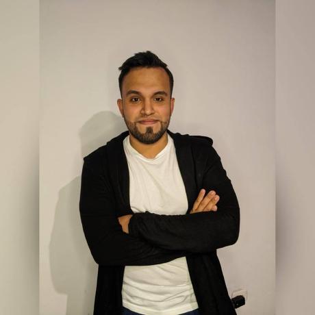 Juanma Adviters Only Juanma Github - High Quality City Pattern - Mobile