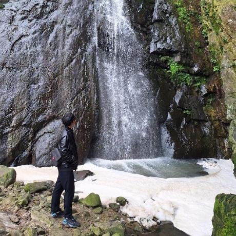 Trdminh Minh Github - Download Gorgeous Vintage Picture | Ultra HD