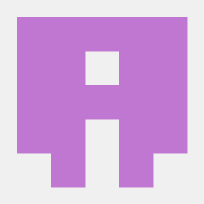 Github Ramithhabeeb Fleet - Download Amazing City Design | 8K