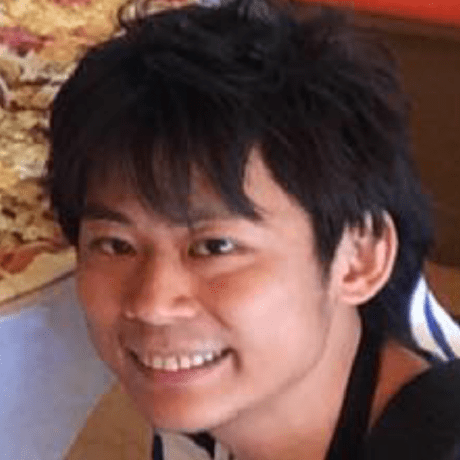 M Suyama Github - Landscape Wallpaper Collection - 4K Quality