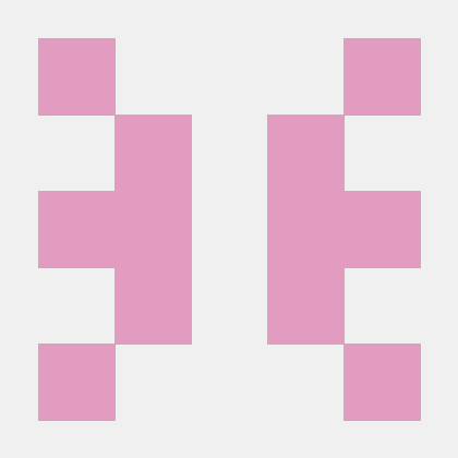 Mrbabon Christophe D Anna Github - Minimal Design Collection - Desktop Quality