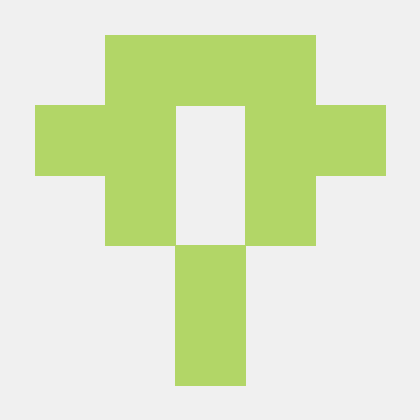 Weber Sensors Github