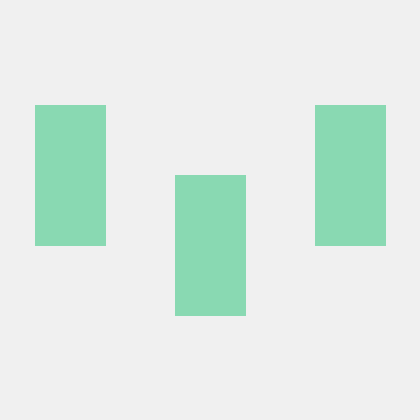 Stonk Github - Premium Landscape Photo Gallery - Full HD