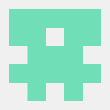 Github Quiqi Pipeline - City Pictures - Professional Full HD Collection