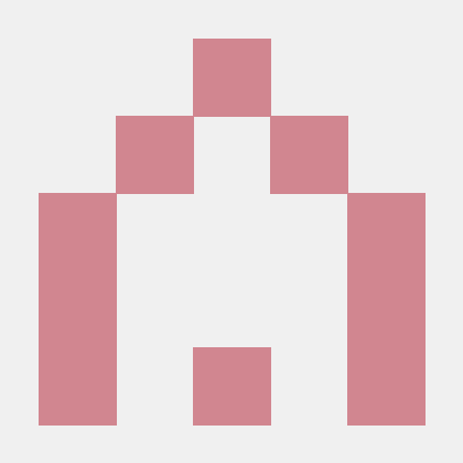 Apikodes Github - Landscape Designs - Elegant Ultra HD Collection