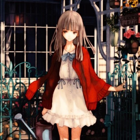 Github Nonebot Nonebot Onebot Python Qq - Premium Sunset Wallpaper Gallery - High Resolution