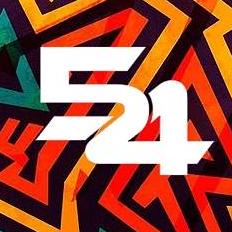 54 Github - Best Abstract Images in 4K