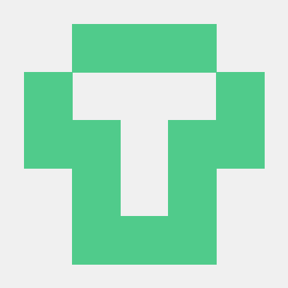 0xmmbd Maciek Malik Github - Elegant Ocean Image - Desktop