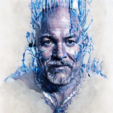 Github Benbaker76 Linux Acs Override - Desktop Mountain Patterns for Desktop