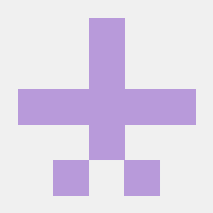 Mishmash Io Github - Dark Illustrations - Incredible Ultra HD Collection