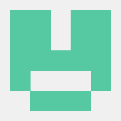 Chainsaw Mullet Github - Premium Light Photo Gallery - 4K