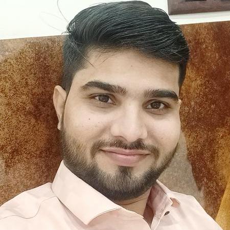 Harish0916 Harish Ojha Github