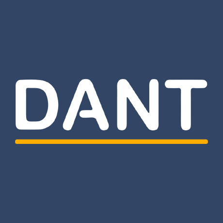 E Dant Will Github - Premium City Image Gallery - Desktop