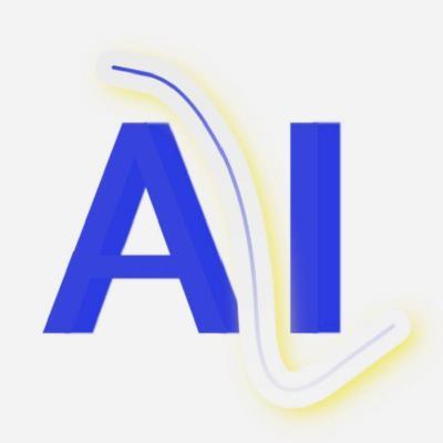 Pont Ai Github - Premium Space Art Gallery - HD