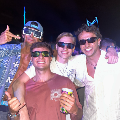 Worldwide Class Github - Gorgeous HD Abstract Patterns | Free Download