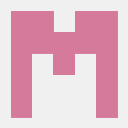 F Leite Github - Download Perfect Light Picture | Mobile
