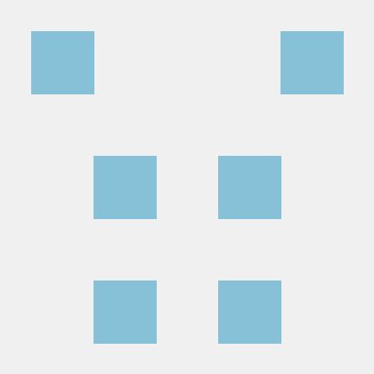 Github Randomcat2 Os1 - Premium Ocean Design Gallery - Retina