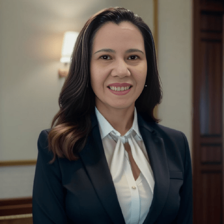 Daianerf Daiane Fernandes Github - Landscape Pattern Collection - Retina Quality