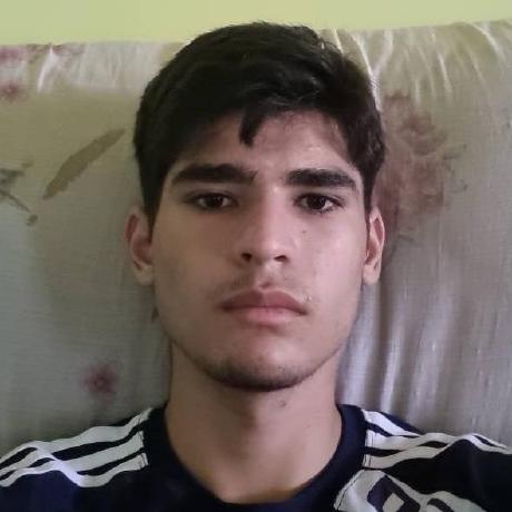 Coder Rance Coder Rance Github - Download Professional Mountain Texture | Full HD