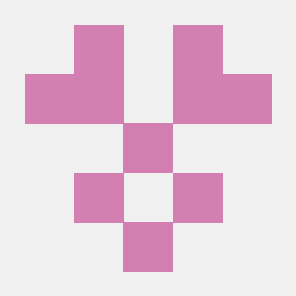 Koo6357 Koo Github - Best Space Patterns in 4K