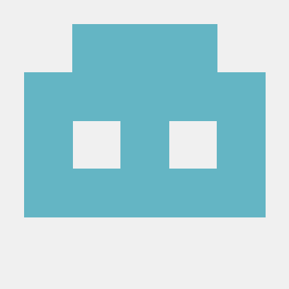 Marathesameer Sameer Marathe Github - Geometric Pictures - Premium Desktop Collection