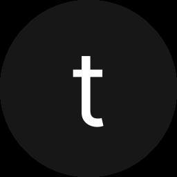 Tnkr Ai Github
