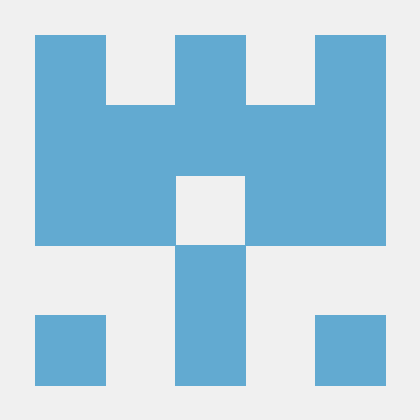 The New Sin Sin Github - Perfect HD Dark Arts | Free Download