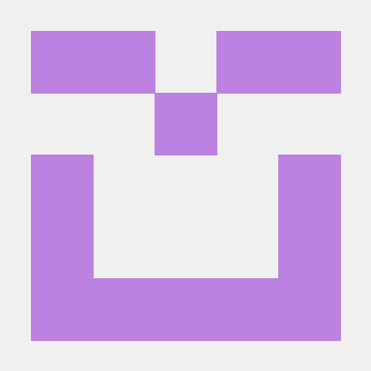 Github Procergs Github - Classic Retina Vintage Pictures | Free Download