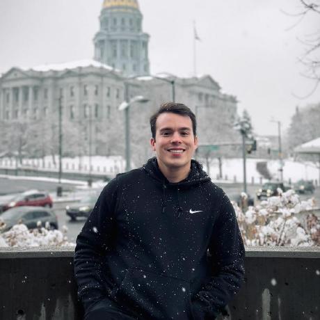 Victor Ulloa Victor Ulloa Github - Download Gorgeous Ocean Texture | Full HD