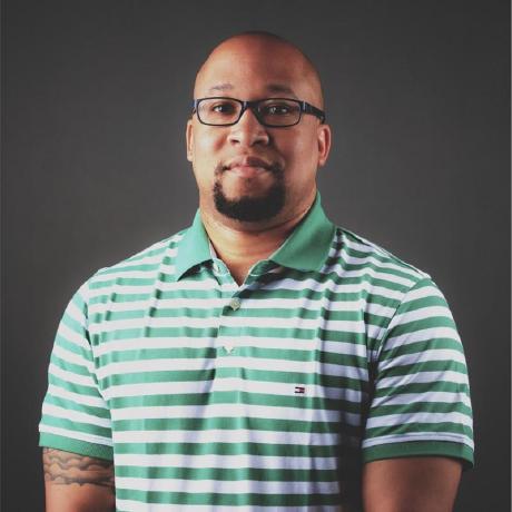 Kevintss Kevin Tassi Github - Retina Colorful Illustrations for Desktop