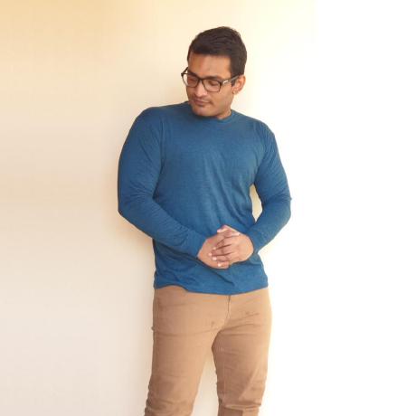 Daham Rajapakse Github - Download Premium Geometric Design | High Resolution