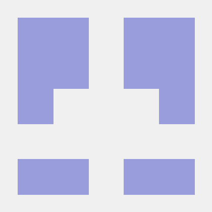 Github Nelsonwenner Database Project Ead Elephant Database - Best Gradient Images in Mobile