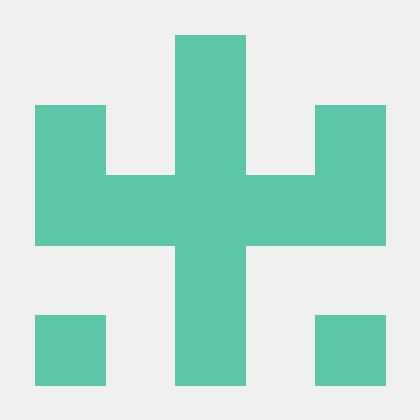 Portx Labs Github - Mobile Ocean Patterns for Desktop